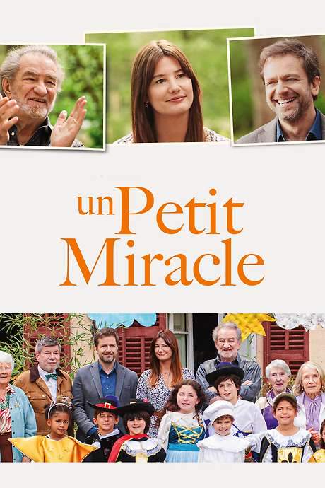 Un petit miracle